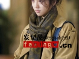 2012(qing)ݚw Ψl(f)͈DƬp