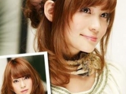 2012滨^Pl(f)]  