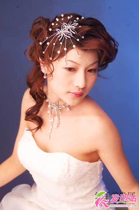 2010»鼆P(pn)l(f)l(f)p