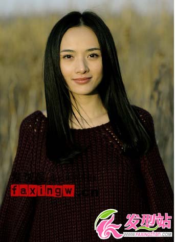 ᳬ弃ŮɫL(zhng)ֱl(f)DƬ