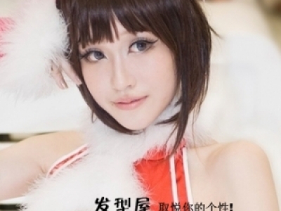 showgirlw(mng)hDƬ ԏጴŮmϰl(f)