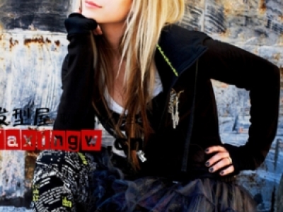 ޱuLL(fng)Ll(f)ԏ(dng)