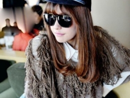 L(zhng)l(f)l(f)O(sh)Ӌ(j)DƬ   `