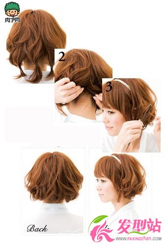 BOB^DIY s؄Ӌ(j)(MD)