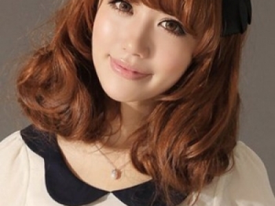 2012滨^l(f)͈DƬp   ͯԒ