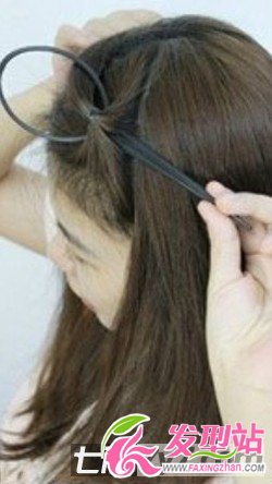 點(diǎn)擊瀏覽下一篇