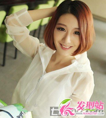 點(diǎn)擊瀏覽下一篇