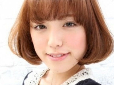 滨^c^ļ_(ki)(zhn)   X(ju)Ŀl(f)͸К