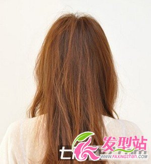 點(diǎn)擊瀏覽下一篇
