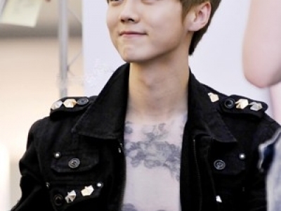 n°l(f)   EXO-M[r