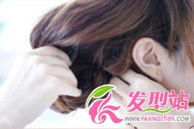 點(diǎn)擊瀏覽下一篇