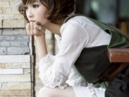 ܎@ںײ  弃ϵŮ̂(g)԰l(f)