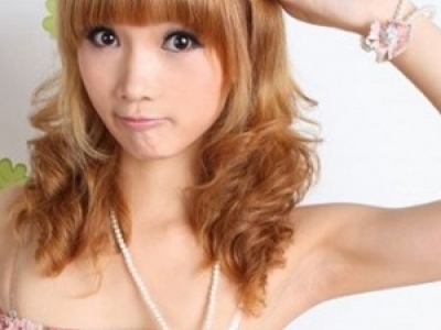 鰫(g)ŮO(sh)Ӌ(j)İl(f)