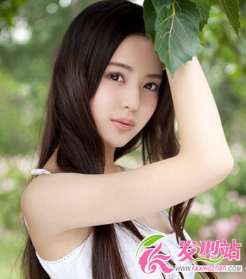 nLl(f)󼯺