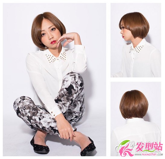  (chng)I(lng)xʲôӵĶ̰l(f) r(sh)К|(zh)OLl(f)] 