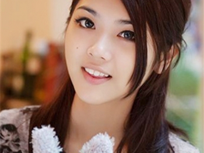 ĘŮô^l(f)ÿ (jin)Εr(sh)Ęl(f)