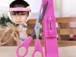 ԼR Rʹ÷̳