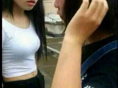 32̖(ho)Ǹ(ni)Ǽ 32̖(ho)e^݆ҕl Ь32̖(ho)΢ͥ