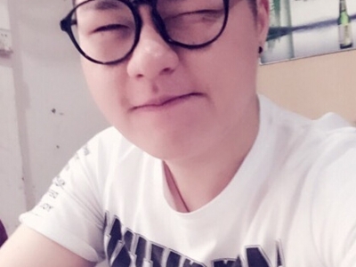 Ї쏊(qing)(g)Y|Ƭ΢ 쏊(qing)ȥ걻̭ɹӢ(zhn)(du)