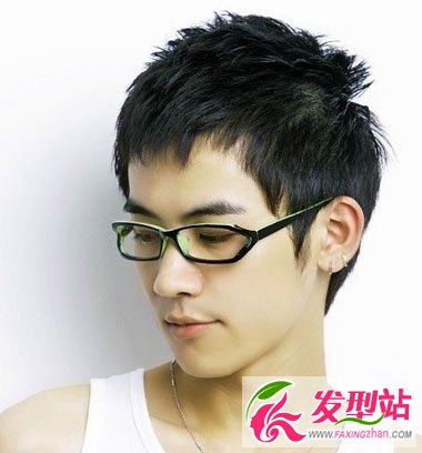 ˬӏ^̰l(f)l(f)͈DƬ[4P]