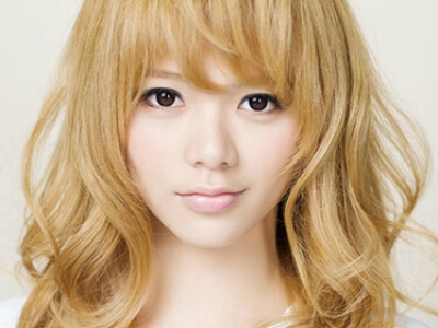 ＾Ⱦl(f)ɫPc(din) 9e(cu)^Ⱦl(f)