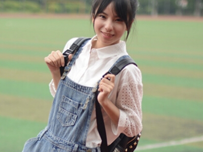 ЌW(xu)Ƥl(f)͈DƬ ׌׃?c)(d)? /></a>
            <h2><a href=