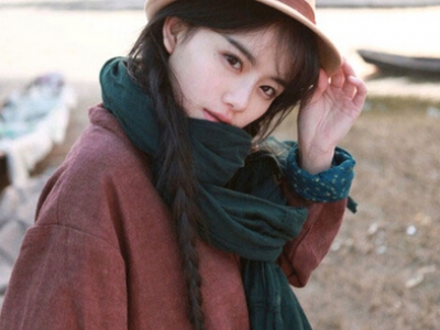 ﶬl(f)͹_n ñ@ôÿ