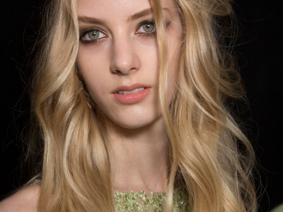 Elie Saab߶һ(g)c(din) ě]Ҋ^@ôľl(f)
