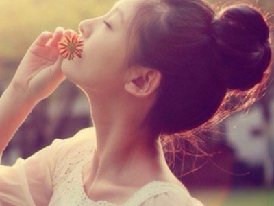 е^ SԚ|(zh)^