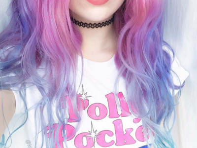 ۼtŮĲ {u׃Ⱦl(f)ɫDƬȫ