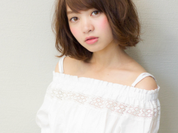 ϵ̰l(f)^ 弃ˇ|(zh)̰l(f)l(f)