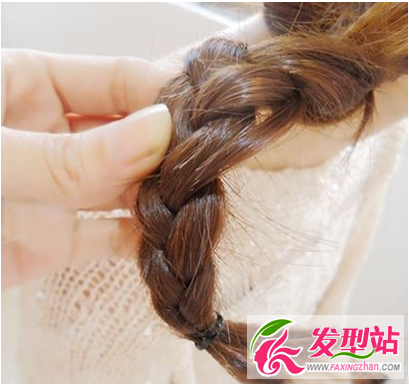 nʽ黨pl(f)Pl(f)D[8P]
