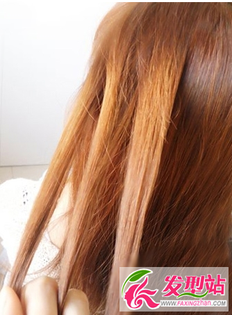 nʽ黨pl(f)Pl(f)D[8P]