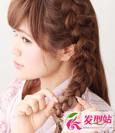 ߅黨pľD[7P]