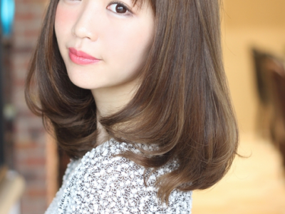 ˬ滨^Cl(f) ϵˇL(fng)Ll(f)Cl(f)l(f)