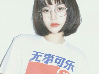 L(zhng)l(f)ɶ̰l(f) üҲ^(gu)̰l(f)a