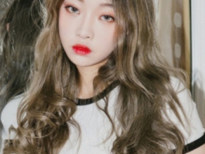 Ů񂃶ھʲôl(f)ͣnʽԸСŮ˾l(f)I(lng)N
