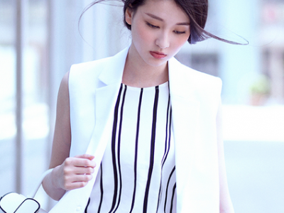 շƷ l(f)l(f)͌W(xu)(li)