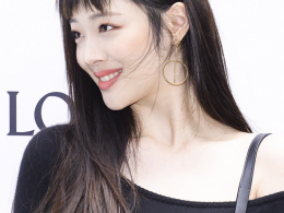 􄢺쿴@߅2016ļ5Bl(f)