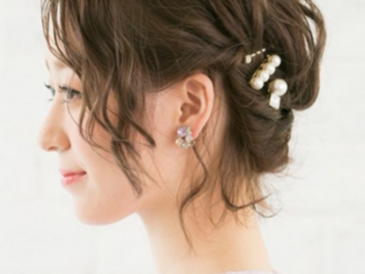 (yu)Ů˵ıPl(f)̳ ԼôPÿİl(f)