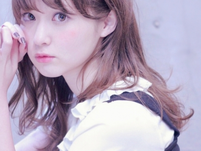 ˚аl(f)ɫu(png)x 2016Ⱦl(f)ɫPc(din)