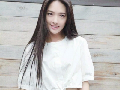 ſŮL(zhng)ֱl(f)l(f) CֱL(zhng)l(f)׃|(zh)Ů