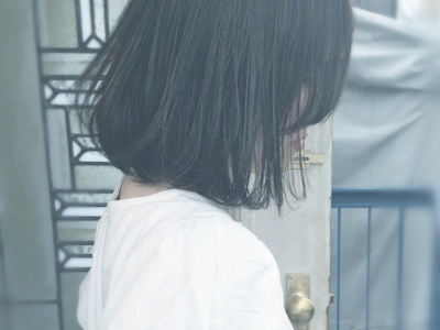 ֱl(f)VSȿ۾ nʽsɶ̰l(f)Ͷxһ