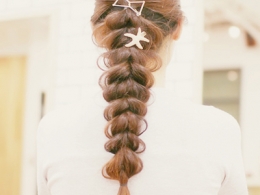 Ll(f)l(f)̌W(xu)E l(f)֚hҲ܌W(xu)
