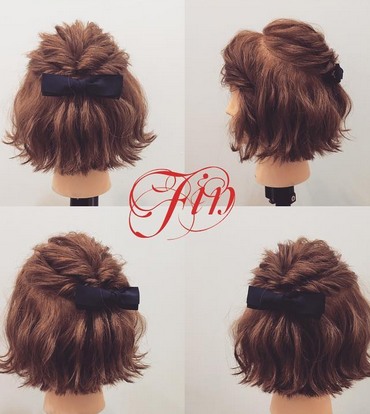 ̰l(f)l(f)̌Wҕl ^lob^l(f)D