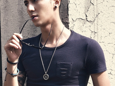 ʿ̰l(f)l(f)  r(sh)ʿ̰l(f)O(sh)Ӌ(j)