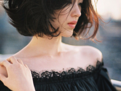 nģӢ̰l(f) nʽ̰l(f)l(f)O(sh)Ӌ