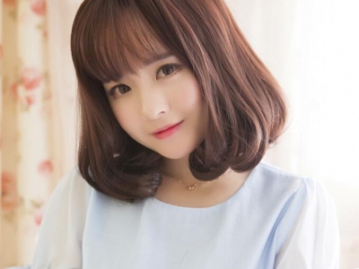 @L滨^  |Ll(f)