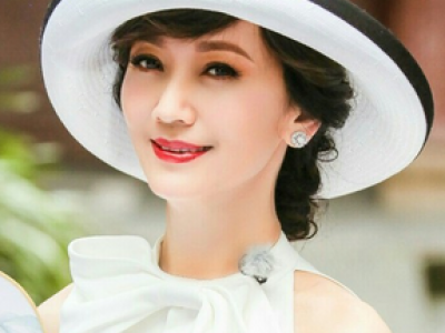 W(xu)(hu)@P(pn)l(f) w֥һӃ(yu)