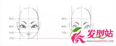 Ę͛Ql(f)7NҊ(jin)Ęmϵİl(f)ͷ ĘΛQl(f)